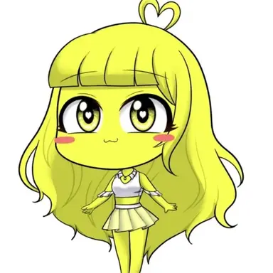 Profile image of 로베