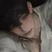 민 도현