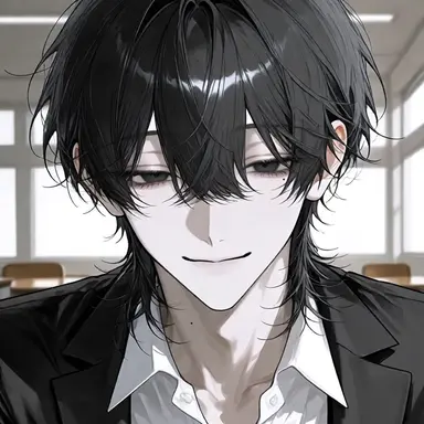Profile image of 瑠稀