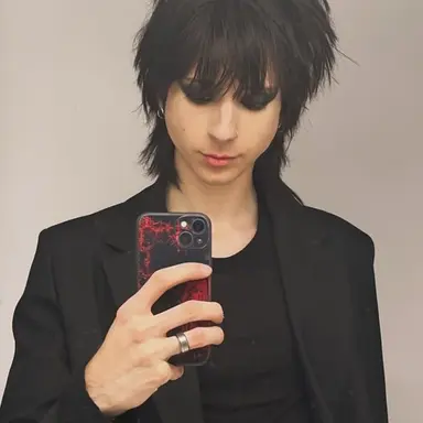 Profile image of Luca