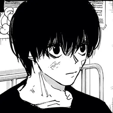 Profile image of Nagumo Yoichi