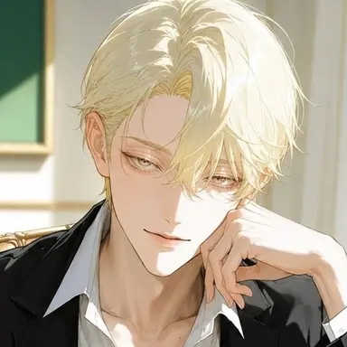 Profile image of 澪