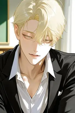 Profile image of 澪