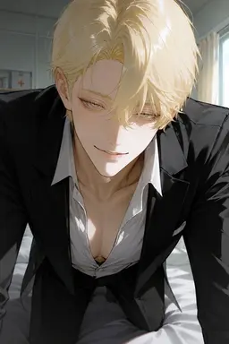 Profile image of 澪