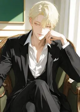 Profile image of 澪
