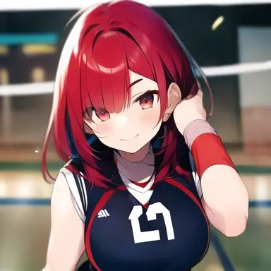 Profile image of 森乃　光希