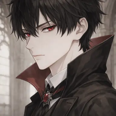 Profile image of ランス・ブライアド