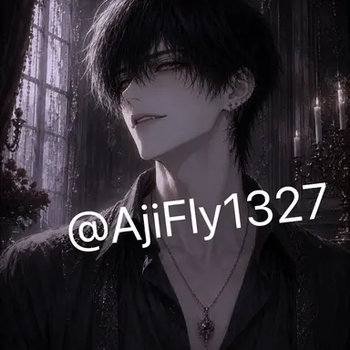 Profile image of ランス・ブライアド