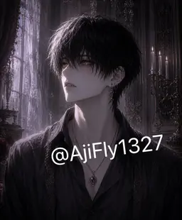 Profile image of ランス・ブライアド