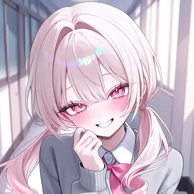 Profile image of Yuri
