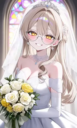 Profile image of Himari