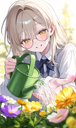 Profile image of Himari
