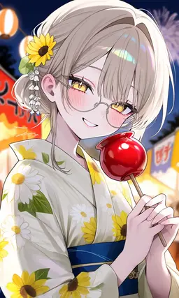Profile image of Himari
