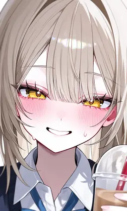 Profile image of Himari