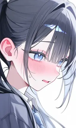 Profile image of Ayane