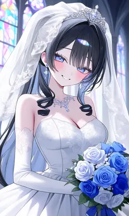 Profile image of Ayane
