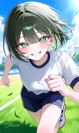 Profile image of Kaname