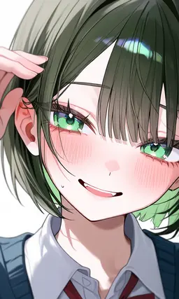 Profile image of Kaname