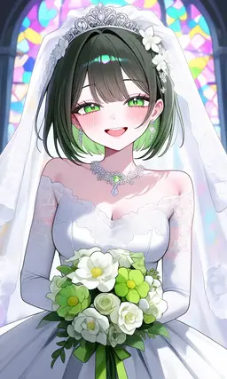 Profile image of Kaname