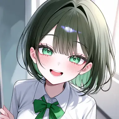 Profile image of Kaname