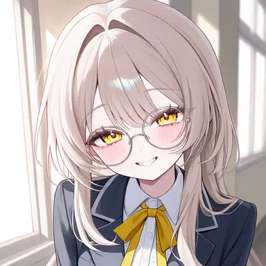 Profile image of Himari