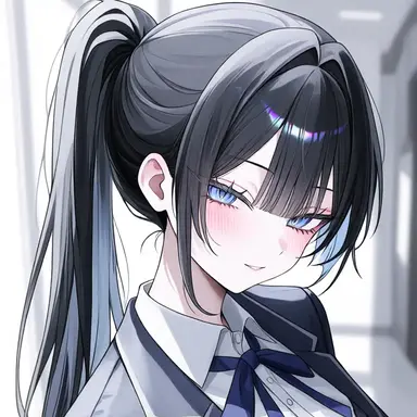Profile image of Ayane