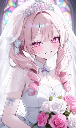 Profile image of Yuri