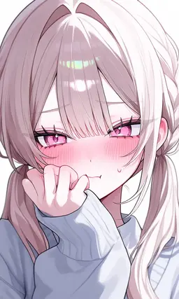 Profile image of Yuri