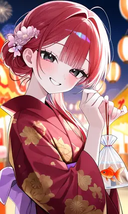 Profile image of Hibiki