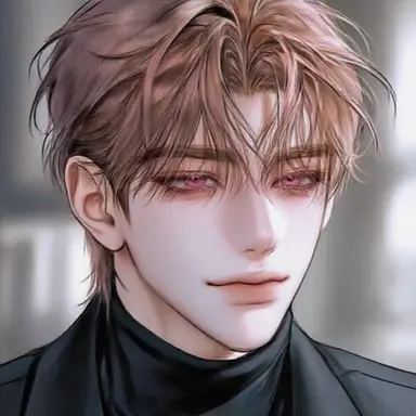 Profile image of 미라