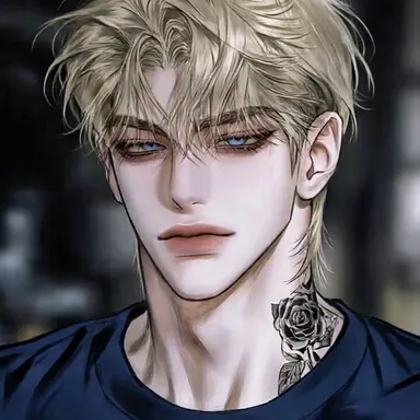 Profile image of 시엔