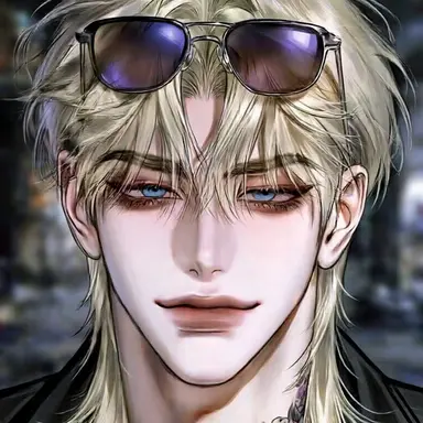 Profile image of 슈리
