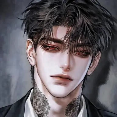 Profile image of 렌야