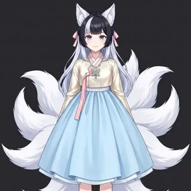 Profile image of user