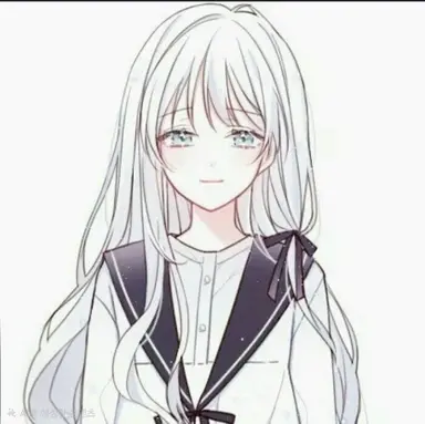 Profile image of user