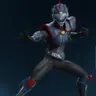 Profile image of 리오