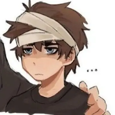 Profile image of Evan afton