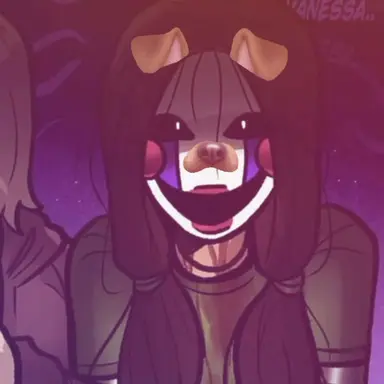 Profile image of Charlie Emily