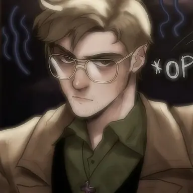 Profile image of Henry Emily