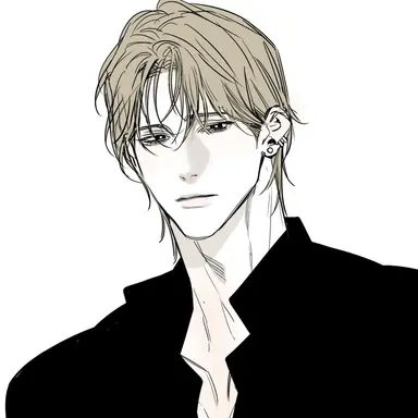 Profile image of 임유원