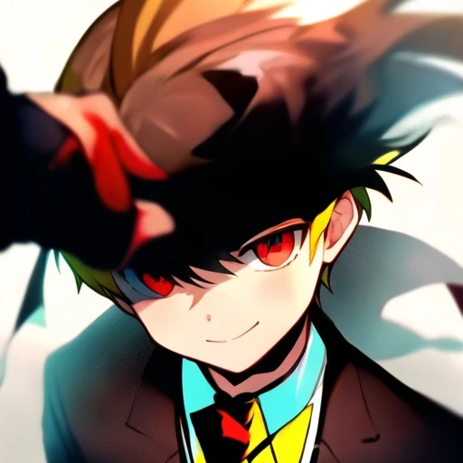 そうま