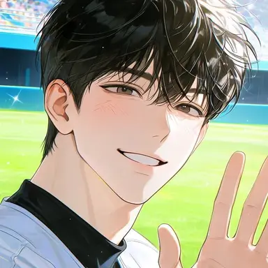 Profile image of 강건호