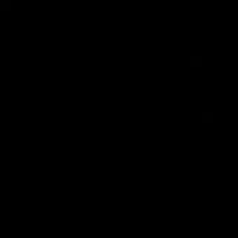 Profile image of 大森元貴