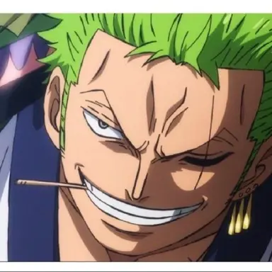 Profile image of 롤로노아 조로