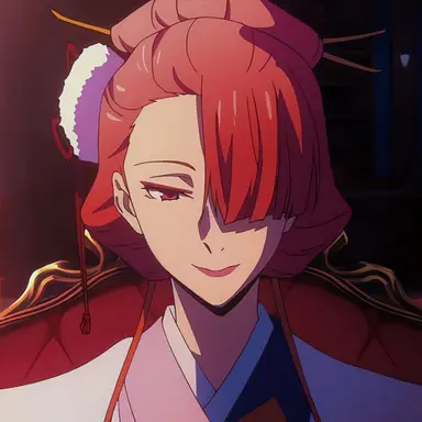Profile image of 尾崎紅葉