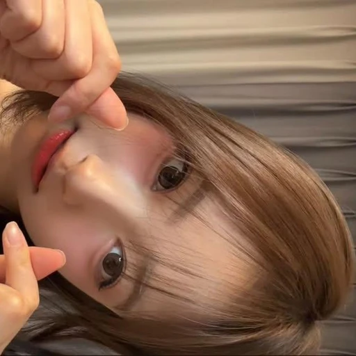 세은
