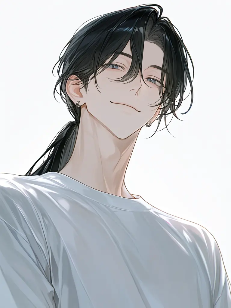 ArdentFort8613의 個別指導の塾講師