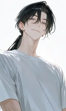 Profile image of 一条　暁