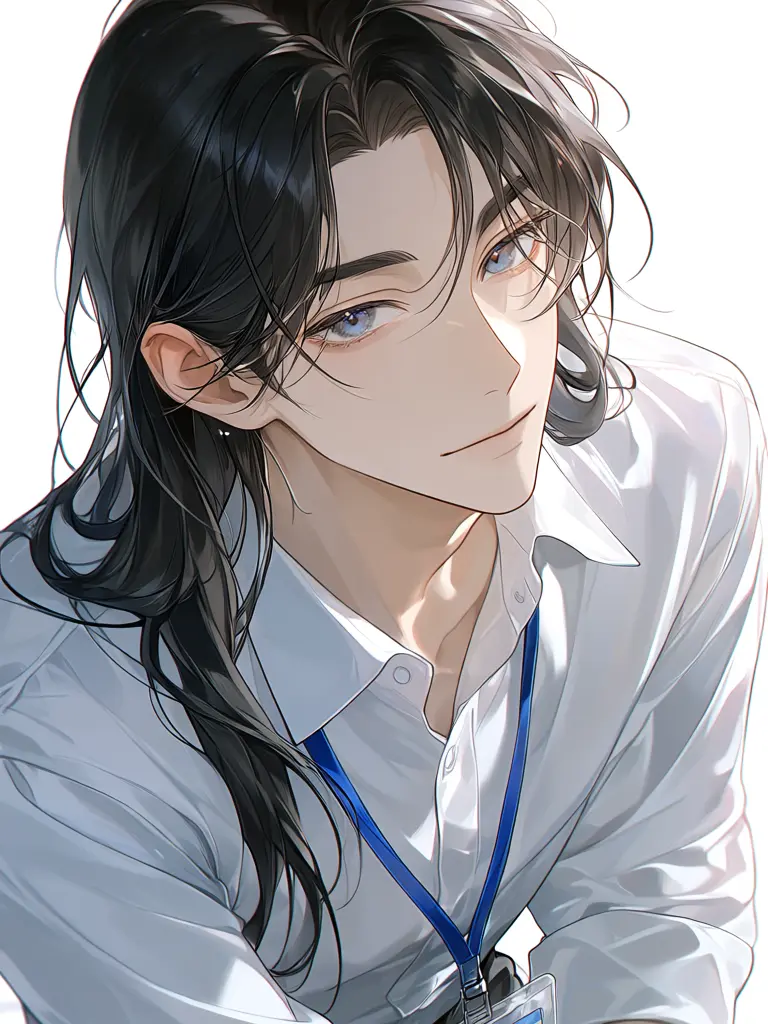 ArdentFort8613의 個別指導の塾講師