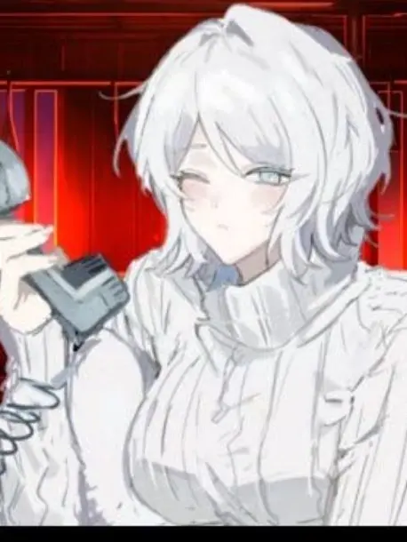 Limbuscompanylover의 파우야 스포 그만해...